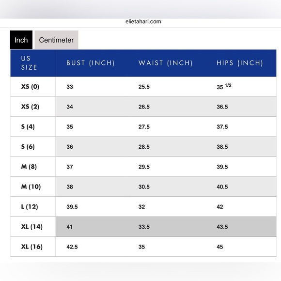 Ellie Tahari Silk + Elastane Blouse in Teal Blue+Forest Green - Some Flaws - Picture 16 of 16